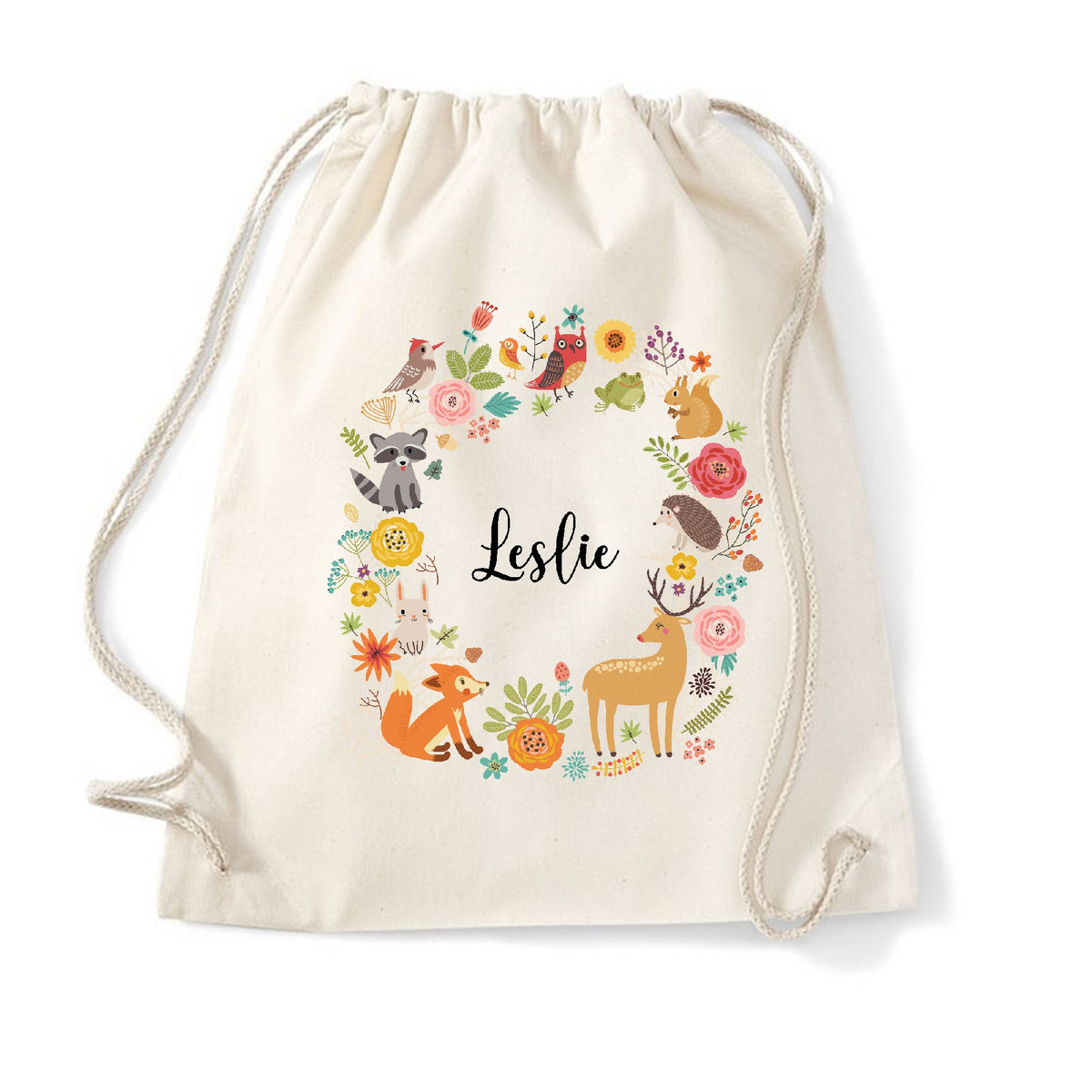 Sac maternelle outlet animaux