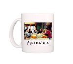 mug friends
