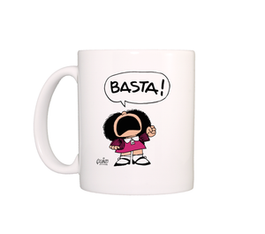 mug mafalda