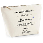 Pochette Maman parfaite