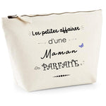 Pochette Maman parfaite