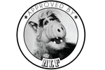 Alf