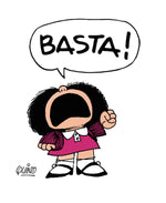 Mafalda