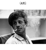 Belmondo