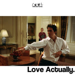 Love actually