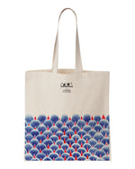 tote bag graphic