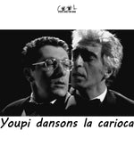 Dansons la Carioca