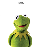 Kermit