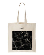 tote bag graphic