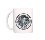 mug Serge Karamazov