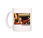 mug Bridget Jones