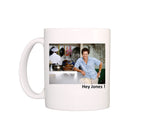 mug Hugh Grant