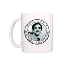 mug Marcel Patulacci