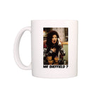 mug Miss Fine