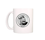 mug alf