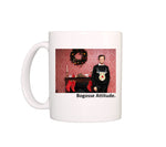 mug mark darcy