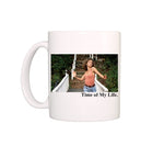 mug dirty dancing