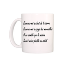 mug charles aznavour