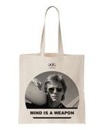 tote bag mac gyver