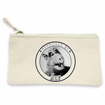 trousse originale Alf