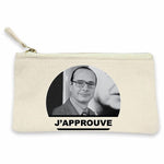 TROUSSE JACQUES CHIRAC