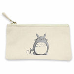 trousse totoro