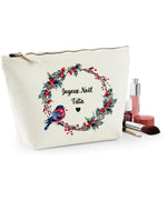 Pochette Joyeux noël tata