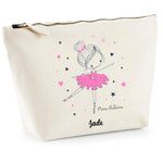 trousse enfant danseuse