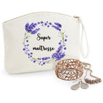 trousse maitresse