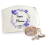 trousse maman