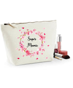 Pochette Super Mamie