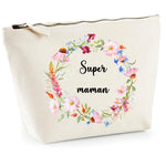 trousse maman