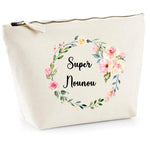 Pochette Super maman