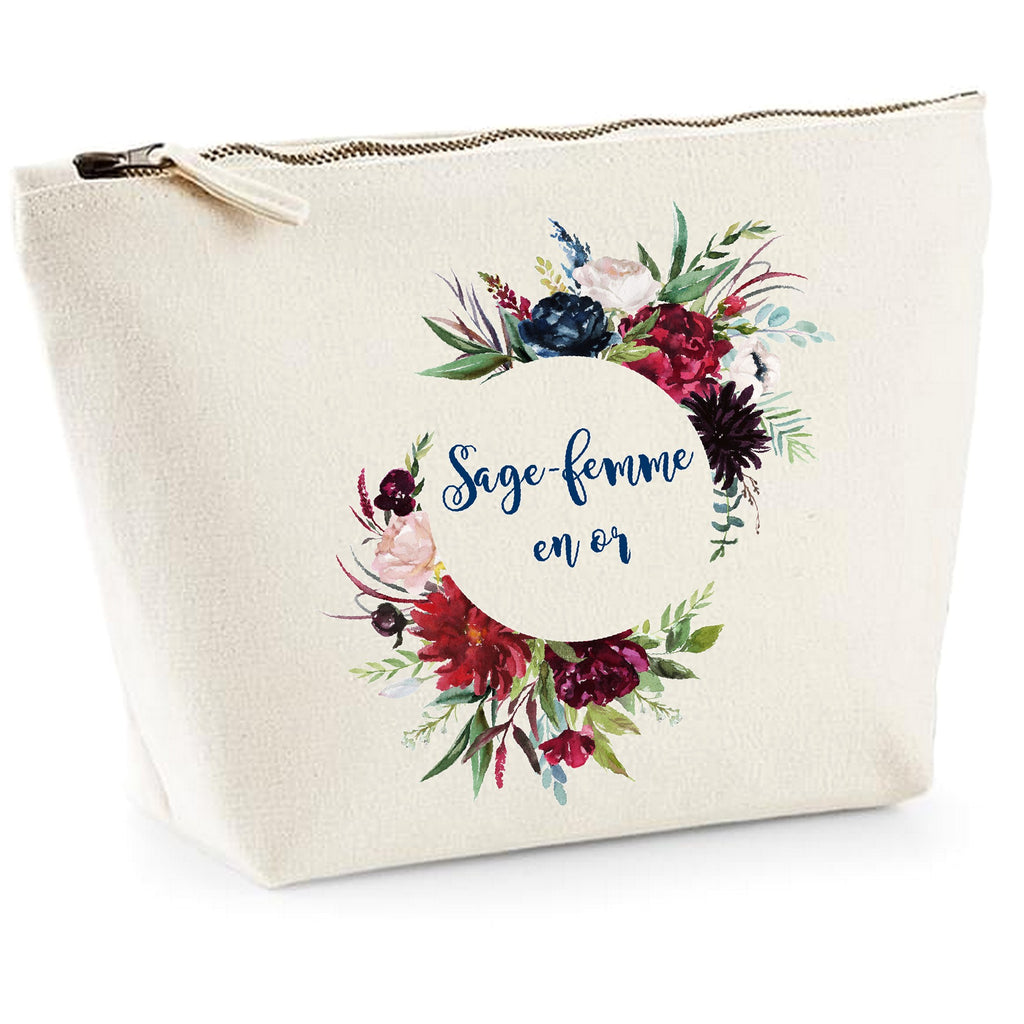 cadeau secret santa – Cool and the bag