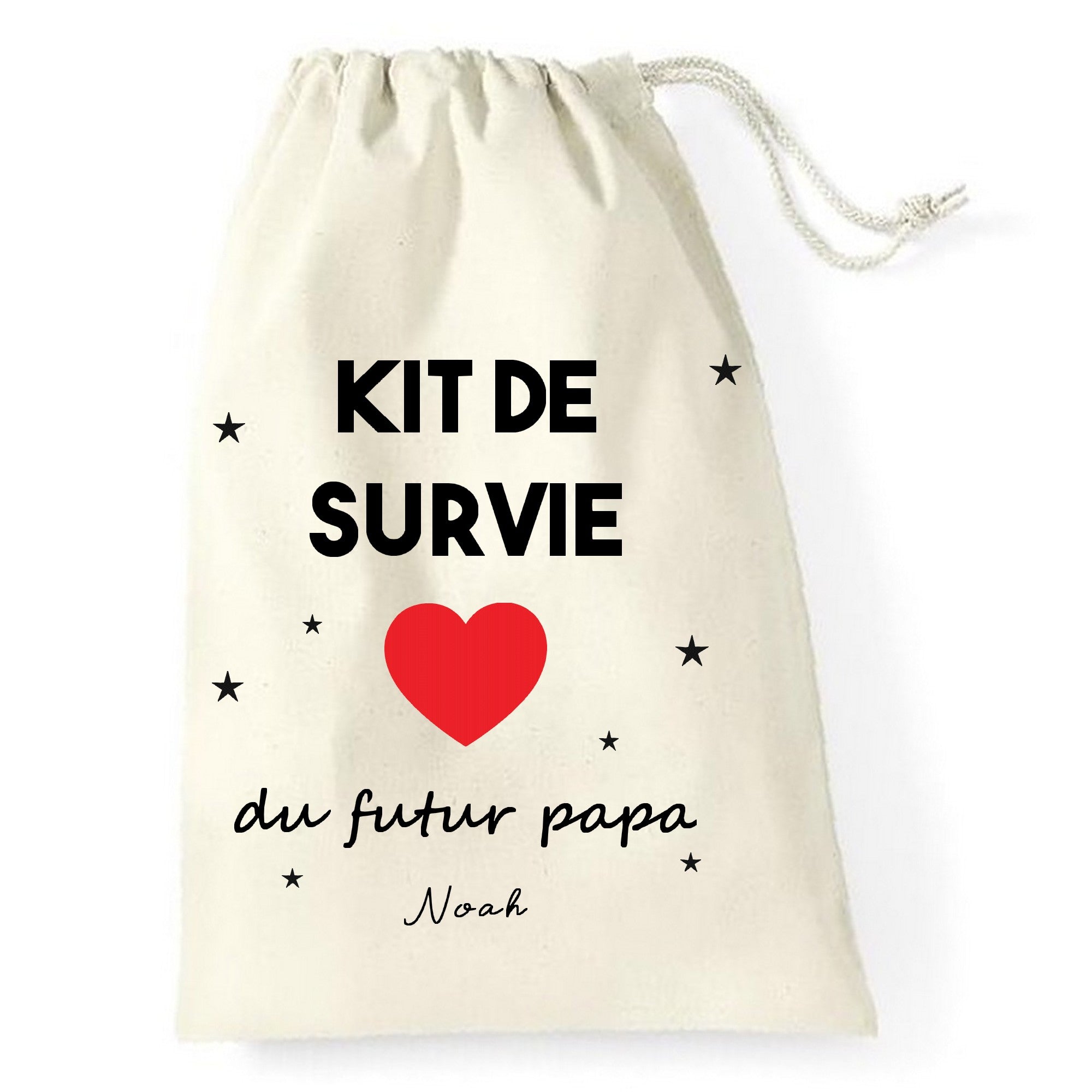 13 Idées cadeaux pour future maman et futur papa  Kit de survie maman, Kit  de survie papa, Cadeau futur papa