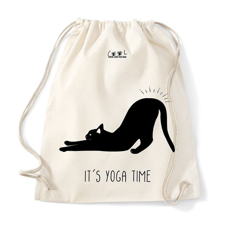 sac yoga 