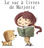 Sac à dos enfant livres