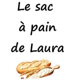 Sac à pain personnalisé