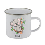 tasse enfant koala