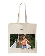 tote bag dirty dancing