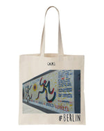 tote bag Berlin