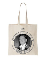 tote bag René Coty