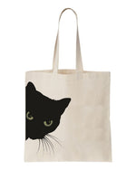 tote bag chat