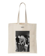 tote bag chirac metro