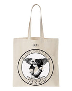 tote bag gizmo