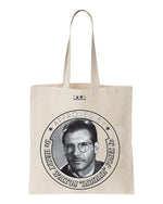 tote bag Indiana Jones