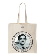 tote bag Marcel Patulacci