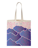 tote bag graphic