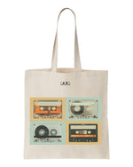 tote bag k7