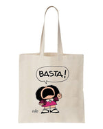 tote bag mafalda